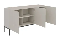 Amelus Byrå 150 cm