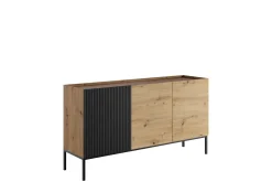 Amelus Byrå 150 cm