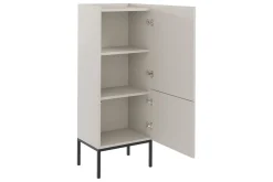 Amelus Byrå 50 cm