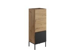 Amelus Byrå 50 cm
