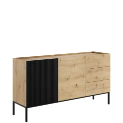 Amelus Skänk 150x42 cm