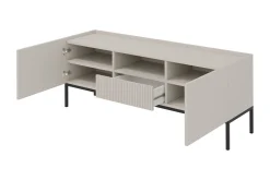 Amelus Tv-bänk 180 cm
