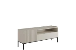 Amelus Tv-bänk 150 cm