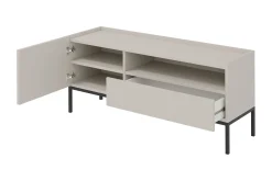 Amelus Tv-bänk 150 cm