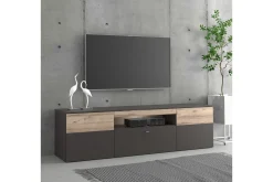 Ameysford TV-Bänk 209,8 cm