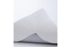 Amore Kuvertlakan 160x210 cm