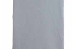 Amore Lakan Slätt 160x260 cm