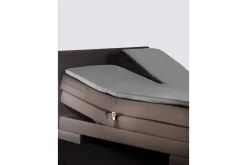 Amore Lakan U-split 180x200 cm
