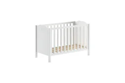 Amori Spjälsäng 67x129 cm