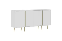 Ampelio Konsollbord 150 cm