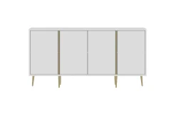 Ampelio Konsollbord 150 cm