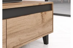 Amshyttan Tv-bänk 185 cm