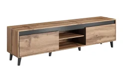 Amshyttan Tv-bänk 170 cm