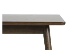 Anahita Matbord 90 cm Rektangulär