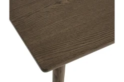 Anahita Matbord 90 cm Rektangulär