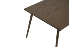Anahita Matbord 90 cm Rektangulär