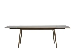 Anahita Matbord 90 cm Rektangulär