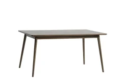 Anahita Matbord 90 cm Rektangulär