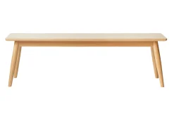 Anahita Sittbänk 150 cm