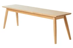 Anahita Sittbänk 150 cm
