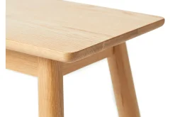 Anahita Sittbänk 150 cm