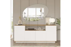 Anari Konsollbord 180 cm