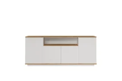 Anari Konsollbord 180 cm