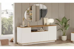 Anari Konsollbord 180 cm
