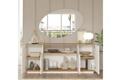 Anari Konsollbord 180 cm
