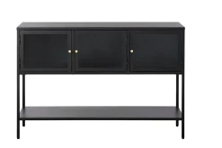 Anatole Konsollbord 131,8 cm