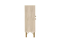 Anaya Byrå 95 cm