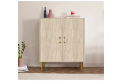 Anaya Byrå 95 cm