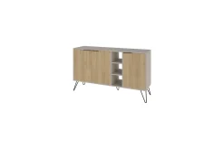 Andalos Konsollbord 142 cm