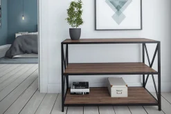 Andifli Sideboard 40x65x94 cm