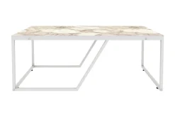 Andifli Soffbord 60x48x120 cm