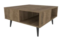 Andifli Soffbord 89,6x46,5x89,6 cm