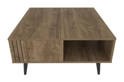 Andifli Soffbord 89,6x46,5x89,6 cm