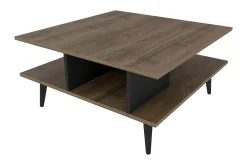 Andifli Soffbord 89x44x89 cm