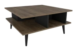 Andifli Soffbord 89x44x89 cm