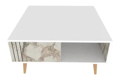Andifli Soffbord 89,6x46,5x89,6 cm