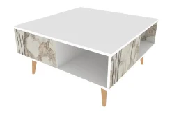 Andifli Soffbord 89,6x46,5x89,6 cm