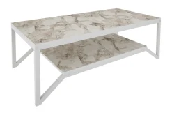 Andifli Soffbord 60x45,8x120 cm