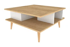 Andifli Soffbord 89x44x89 cm