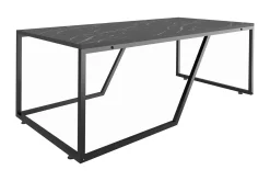 Andifli Soffbord 60x48x120 cm