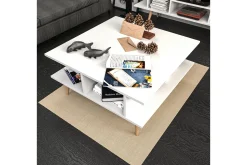 Andifli Soffbord 89x44x89 cm