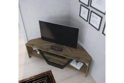 Andifli Tv-bänk 120x36,8 cm