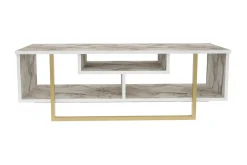Andifli Tv-bänk 120x40,2 cm