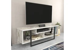 Andifli Tv-bänk 120x40,2 cm