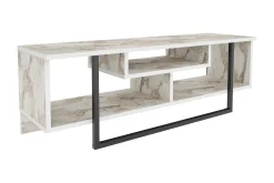 Andifli Tv-bänk 120x40,2 cm