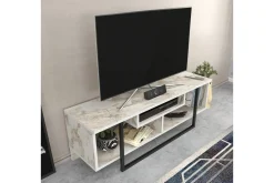 Andifli Tv-bänk 120x40,2 cm